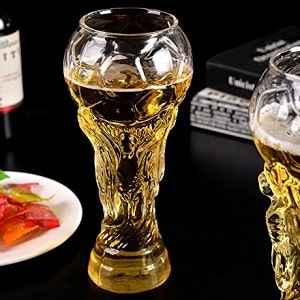 good gifts for drinkers