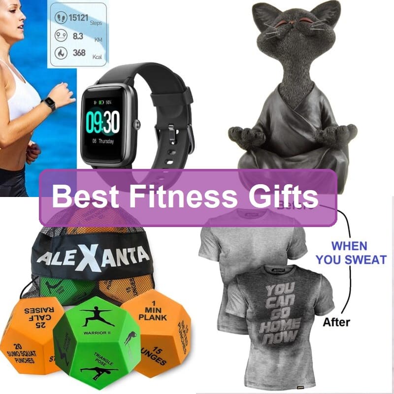 http://www.giftns.com/wp-content/uploads/2021/04/Fitness-gifts.jpg