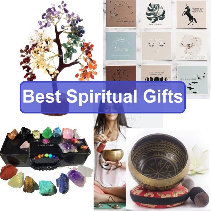 best-spiritual-gifts-to-attract-postivie-energy-wellness-peace