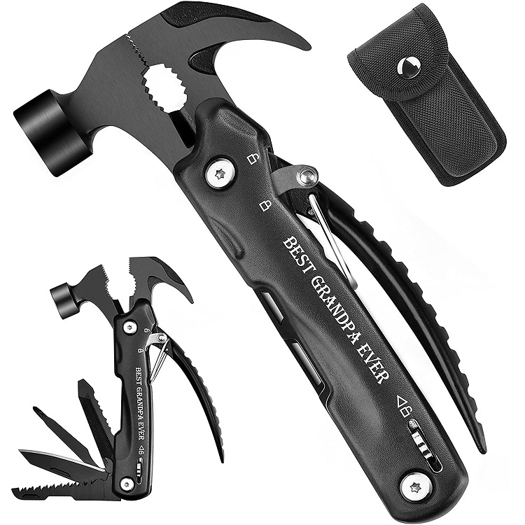 mini hammer multitool